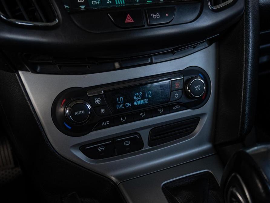 Ford Focus III Краснодар  - изображение 12
