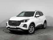 Chery Tiggo 4 Pro I Санкт-Петербург  - изображение 20
