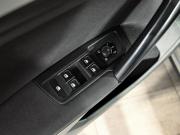 Volkswagen Tiguan II Екатеринбург  - изображение 30