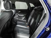 Audi Q5 II (FY) Санкт-Петербург  - изображение 29