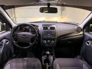 Lada (ВАЗ) Granta I Рестайлинг Новосибирск  - изображение 46