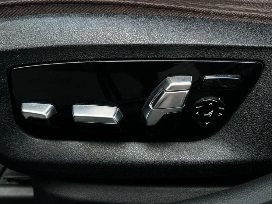 BMW 5 серии VII (G30/G31/G38) Волгоград  - изображение 21