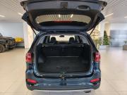 Kia Sorento III Prime Рестайлинг Санкт-Петербург  - изображение 22