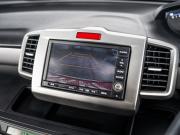 Honda Freed I Иркутск  - изображение 39
