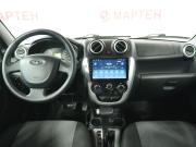Lada (ВАЗ) Granta I Вологда  - изображение 34