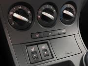 Mazda 3 II (BL) Рестайлинг Нижний Новгород  - изображение 38