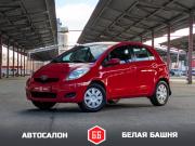 Toyota Yaris II Екатеринбург  - изображение 13