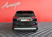 Geely Atlas Pro Вологда  - изображение 26