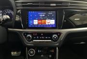 SsangYong Korando IV Нижний Новгород  - изображение 39