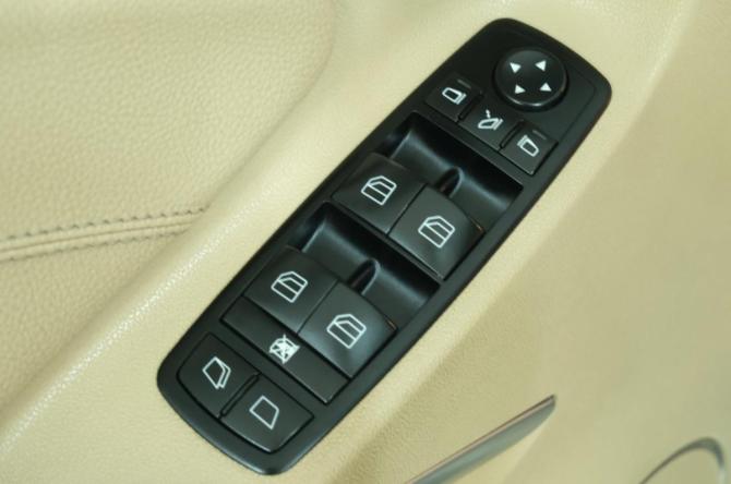 Mercedes-Benz GL-Класс I (X164) с пробегом 2008 года, цена 1 849 000 рублей, 254800 км, внедорожник, Автокод Объявления