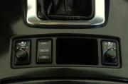 Infiniti FX II (S51) Омск  - изображение 43