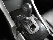 Honda Accord VIII Ростов-на-Дону  - изображение 41