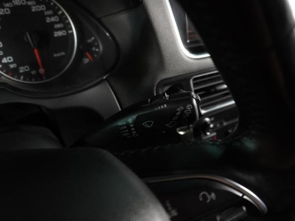 Audi Q5 I (8R) с пробегом 2010 года, цена 1 499 000 рублей, 236361 км, внедорожник, Автокод Объявления