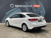 Kia Cerato III Рестайлинг (Classic) Пермь  - изображение 30
