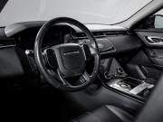 Land Rover Range Rover Velar I Москва  - изображение 32