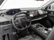Changan CS55 Plus II Казань  - изображение 14