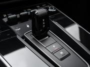 Porsche 911 VIII (992) Краснодар  - изображение 54