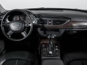 Audi A6 IV (C7) Москва  - изображение 31