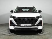 Changan CS55 Plus II Санкт-Петербург  - изображение 24