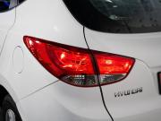 Hyundai ix35 I Иркутск  - изображение 44