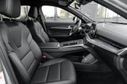 Haval F7x II Саранск  - изображение 81