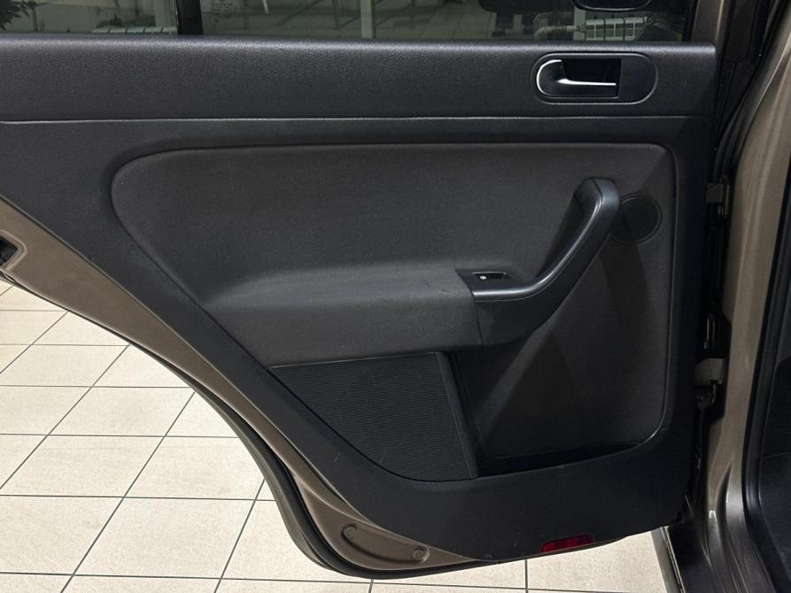 Volkswagen Pointer Волгоград  - изображение 15