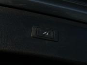 Audi Q5 II (FY) Санкт-Петербург  - изображение 44