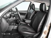 Lada (ВАЗ) Granta I Ростов-на-Дону  - изображение 28