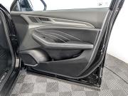 Haval F7 I Москва  - изображение 54