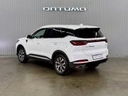 Chery Tiggo 7 Pro Max I Краснодар  - изображение 27