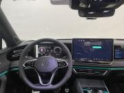 Volkswagen Tiguan III (China Market) Воронеж  - изображение 39