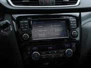 Nissan X-Trail III Москва  - изображение 38