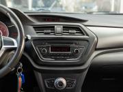 Lifan X50 Новосибирск  - изображение 31