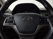 Hyundai Solaris II Альметьевск  - изображение 43