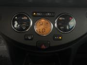 Nissan Note I Воронеж  - изображение 32