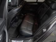 BMW 5 серии VI (F10/F11/F07) Тюмень  - изображение 41