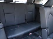 Toyota Highlander IV (XU70) Москва  - изображение 55