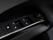 Chevrolet Aveo II Екатеринбург  - изображение 34