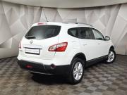 Nissan Qashqai+2 I Рестайлинг Москва  - изображение 23