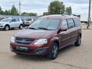 Lada (ВАЗ) Largus I Набережные Челны  - изображение 25