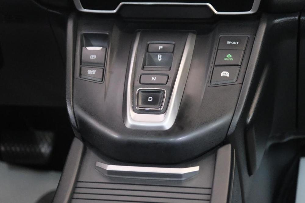 Honda Breeze I Омск  - изображение 17