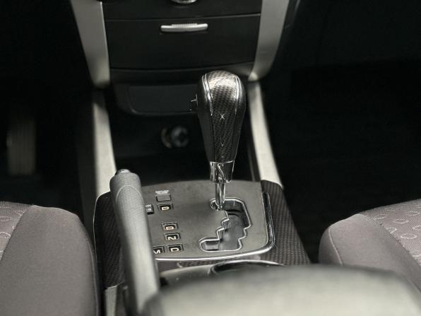 SsangYong Actyon II с пробегом 2012 года, цена 920 000 рублей, 164128 км, внедорожник, Автокод Объявления
