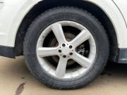 Mercedes-Benz GL-Класс I (X164) Москва  - изображение 36