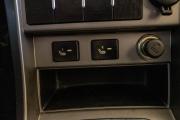 Geely Emgrand EC7 Уфа  - изображение 31