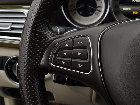 Mercedes-Benz CLS II (C218) Рестайлинг с пробегом 2014 года, цена 3 155 000 рублей, 91426 км, седан, Автокод Объявления