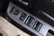 Honda Stepwgn V Новокузнецк  - изображение 71