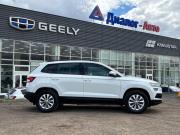 Skoda Karoq I Набережные Челны  - изображение 36
