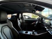 Omoda C5 I Новосибирск  - изображение 53
