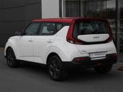Kia Soul III Москва  - изображение 28
