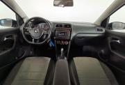 Volkswagen Polo V Рестайлинг Волгоград  - изображение 33